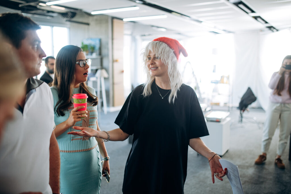 Тетяна Малкова